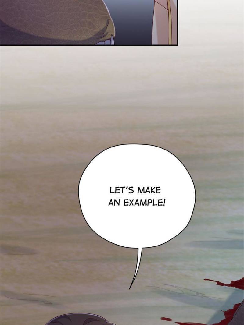 Chapter 124 - Image 2