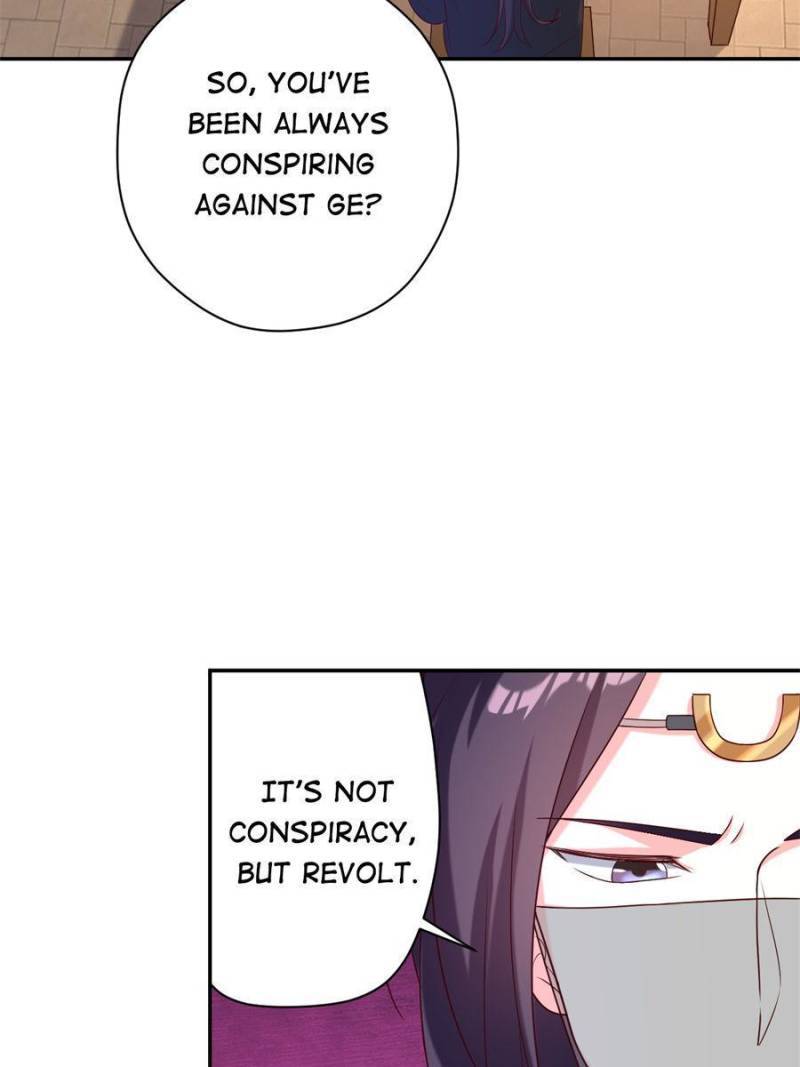 Chapter 124 - Image 21