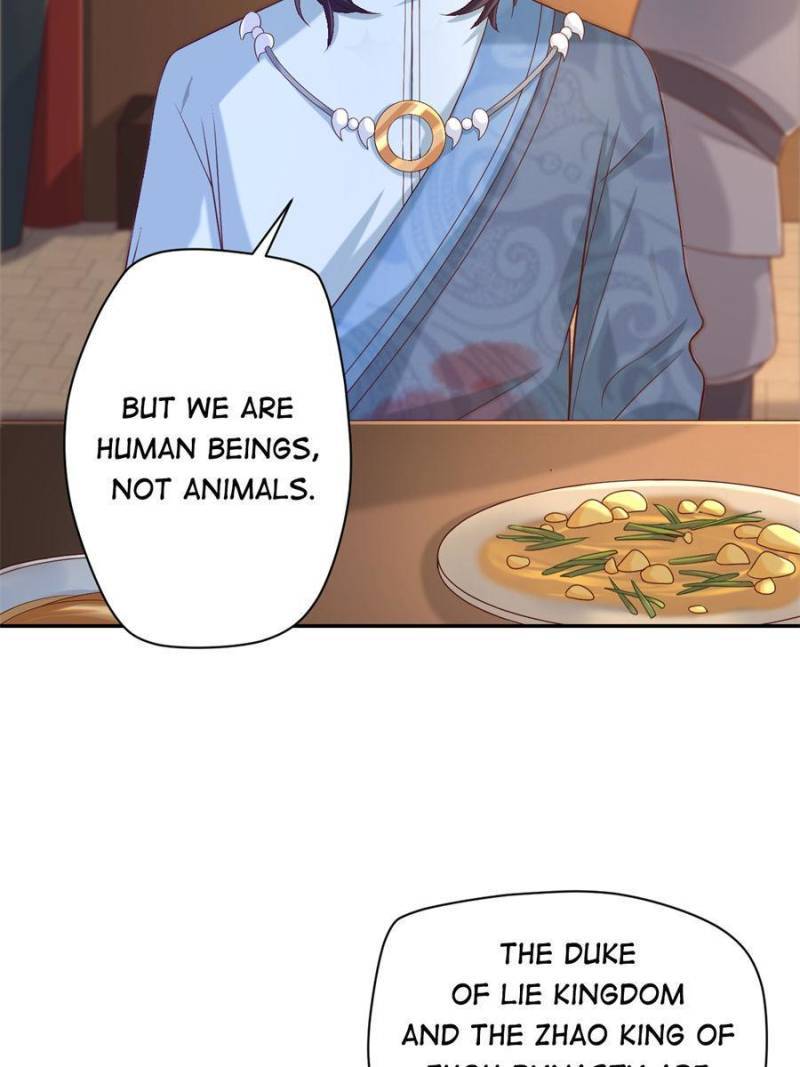 Chapter 124 - Image 24