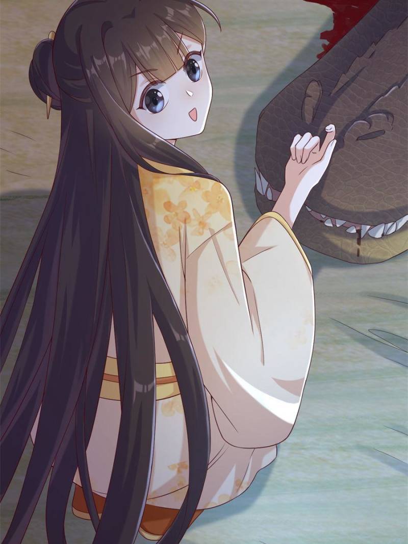 Chapter 124 - Image 3