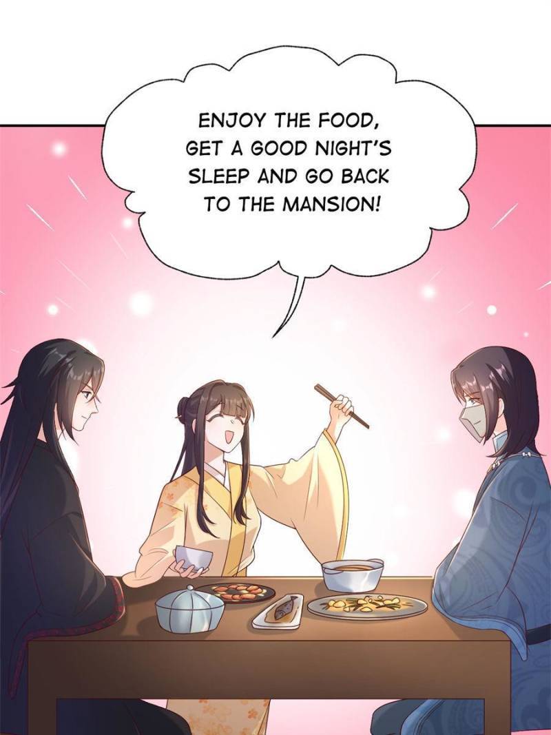 Chapter 124 - Image 31