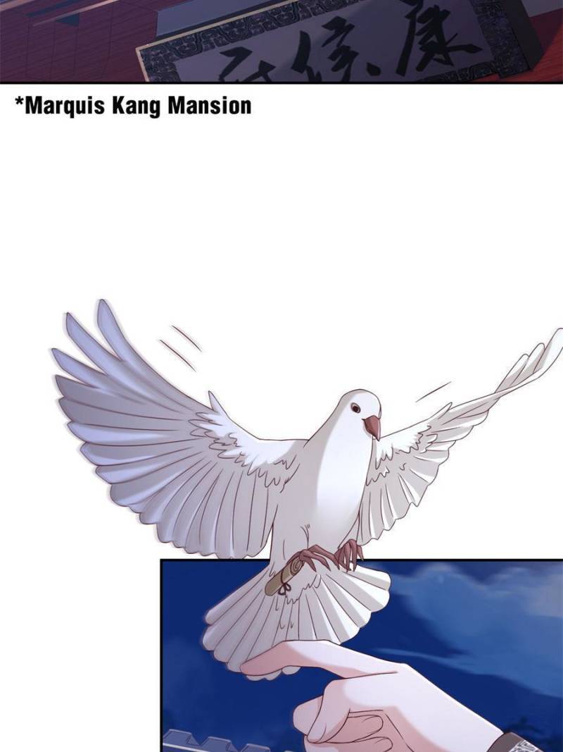 Chapter 124 - Image 33