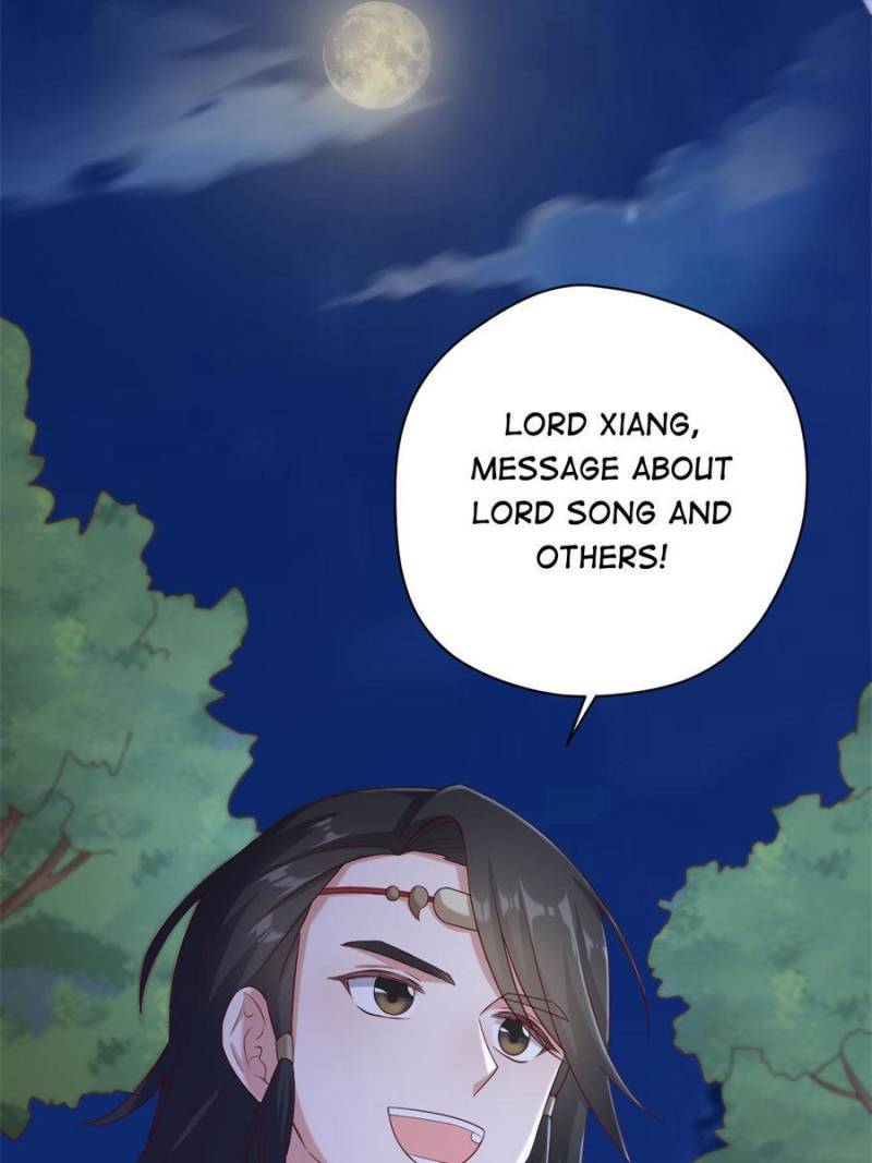 Chapter 124 - Image 35