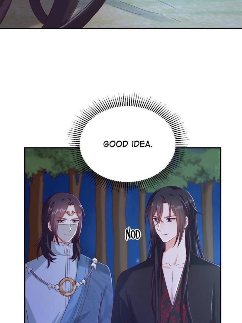 Chapter 124 - Image 4