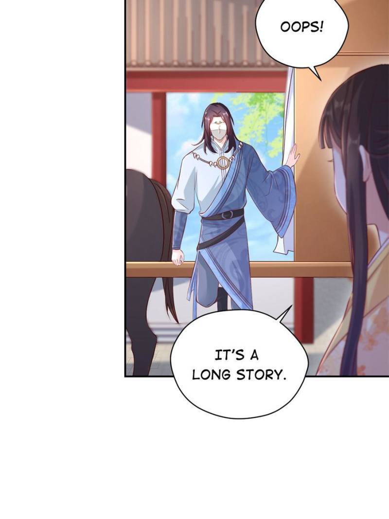 Chapter 125 - Image 11