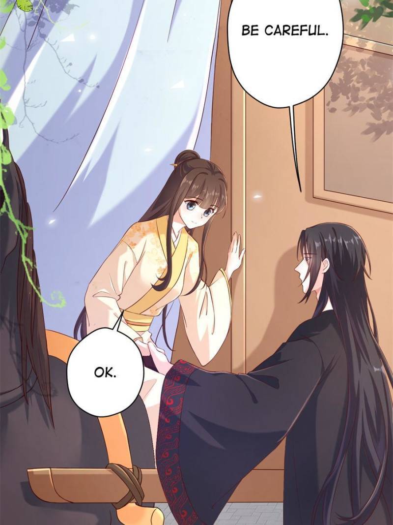 Chapter 125 - Image 2