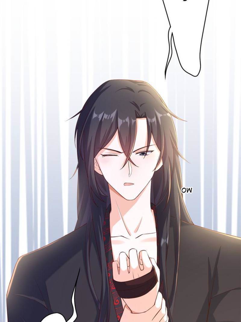 Chapter 125 - Image 20