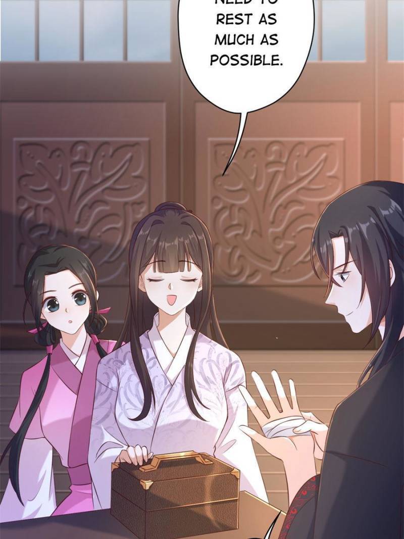 Chapter 125 - Image 28