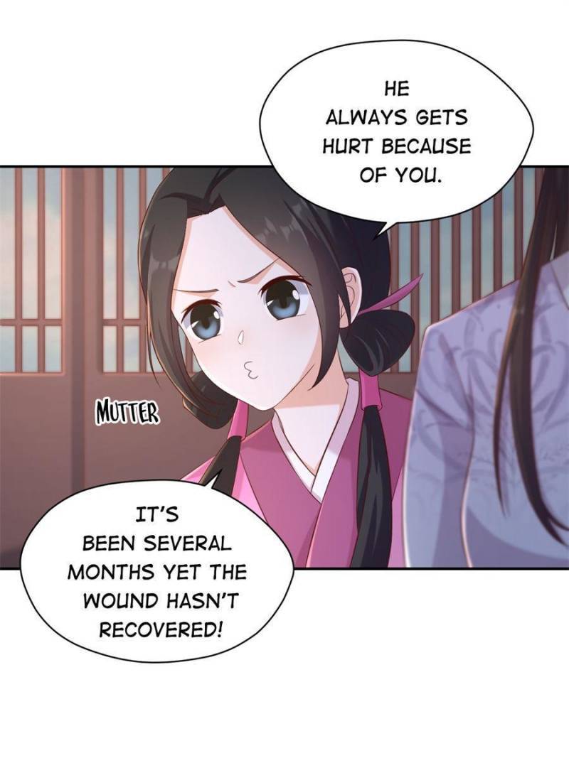 Chapter 125 - Image 30