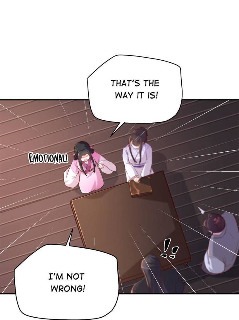Chapter 125 - Image 32