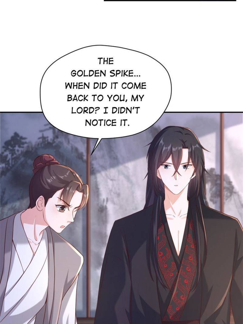 Chapter 125 - Image 35