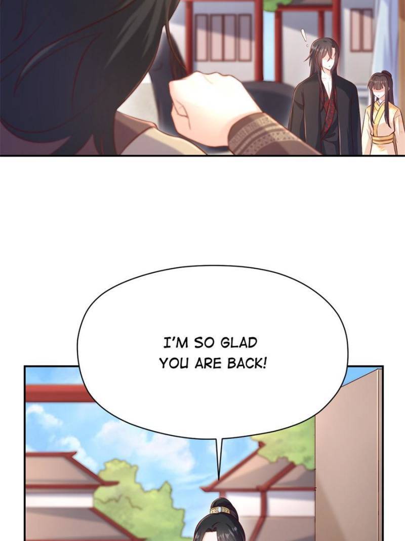 Chapter 125 - Image 4