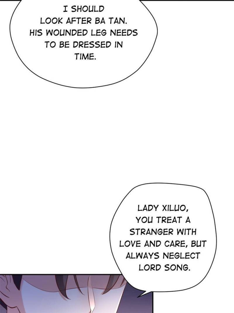 Chapter 125 - Image 41