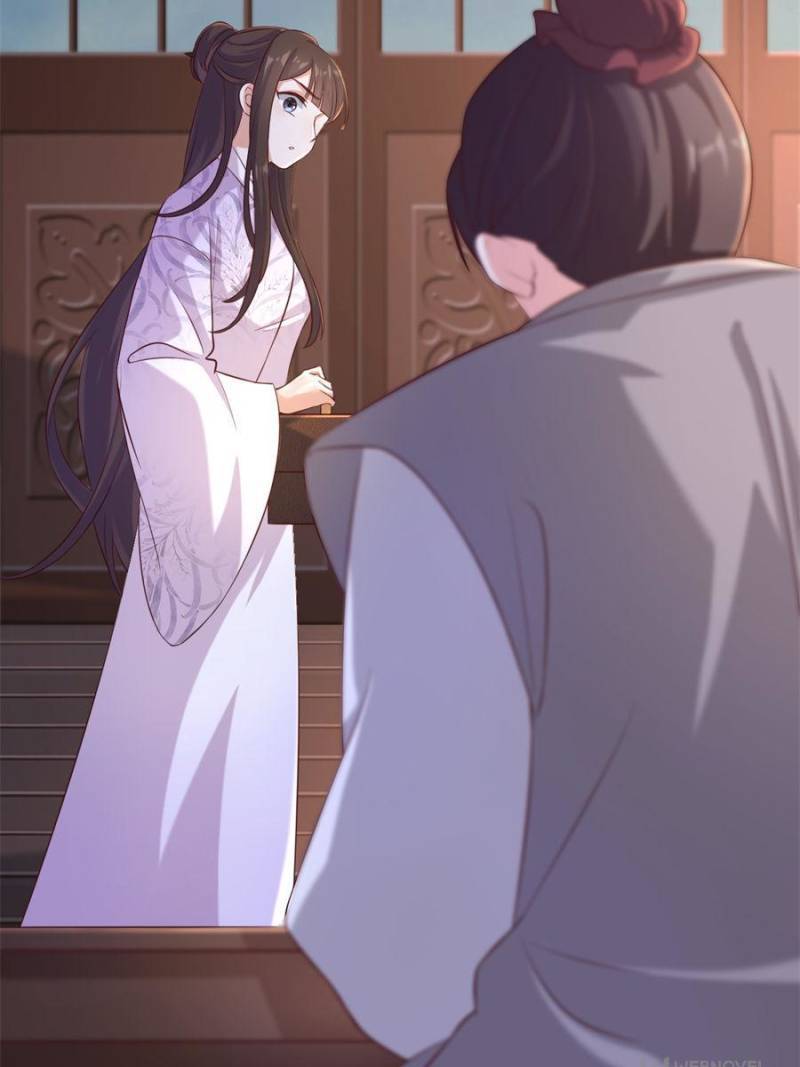 Chapter 125 - Image 43