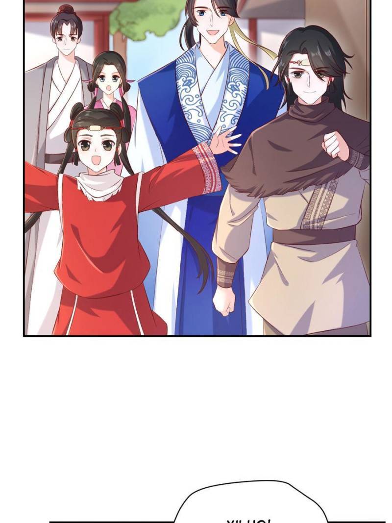 Chapter 125 - Image 5
