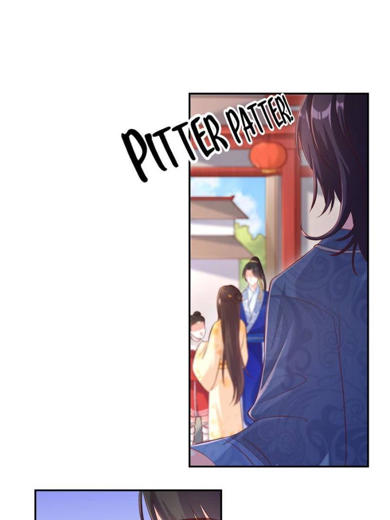 Chapter 125 - Image 9