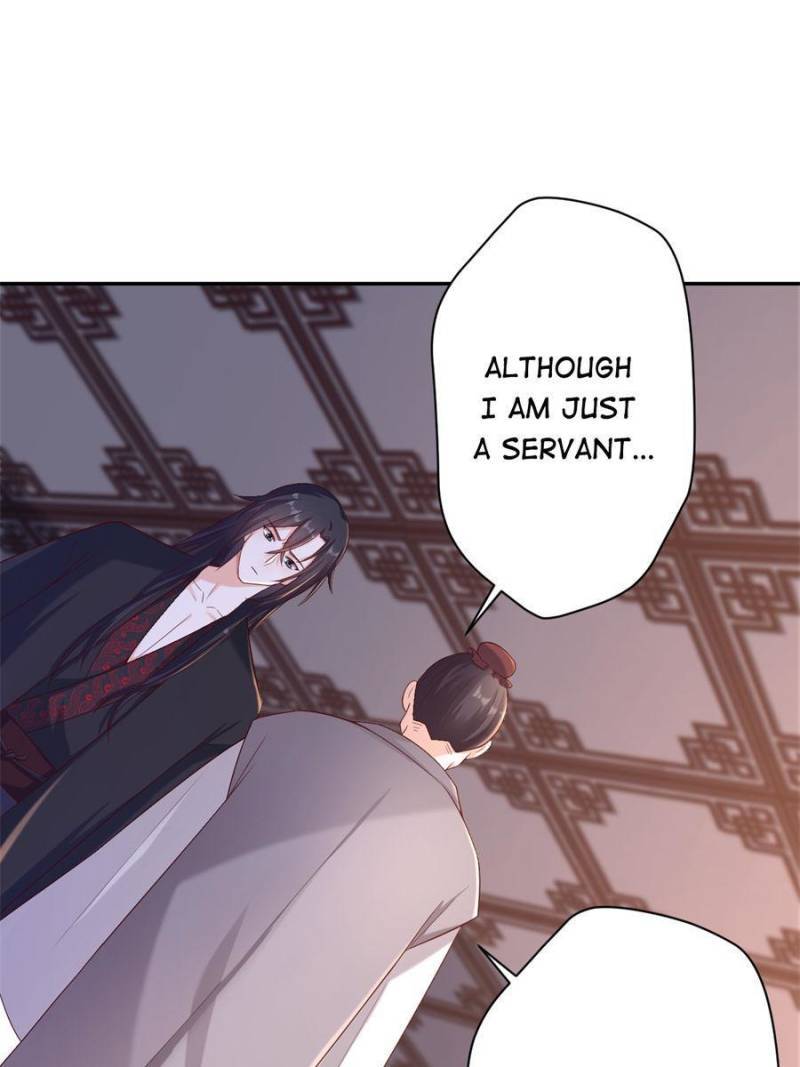 Chapter 126 - Image 12