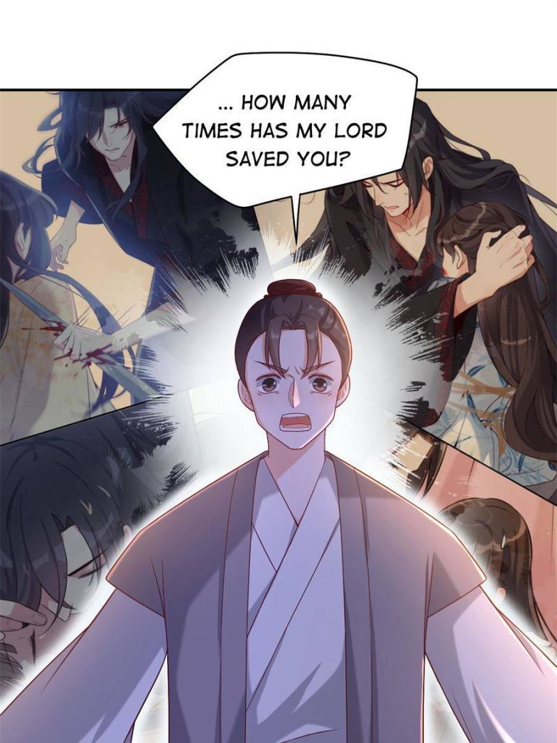 Chapter 126 - Image 16