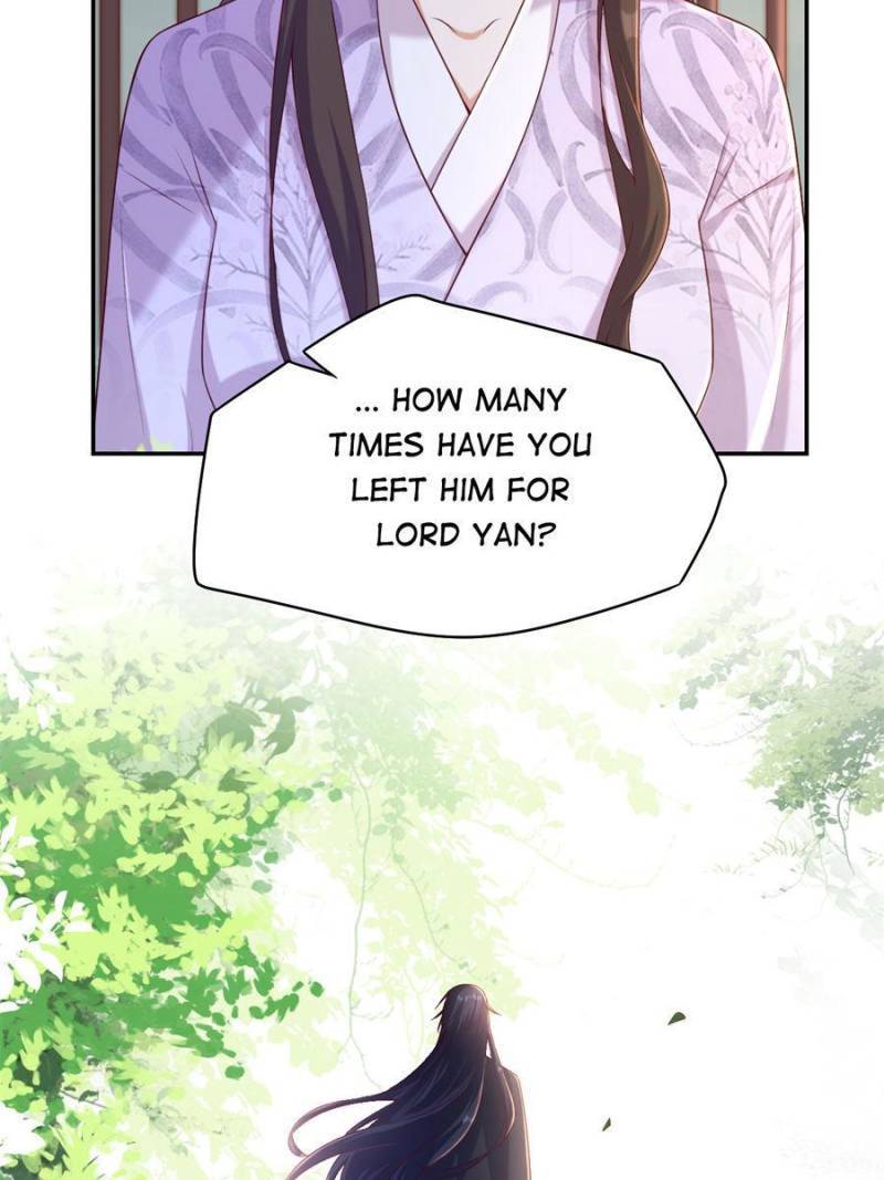 Chapter 126 - Image 18