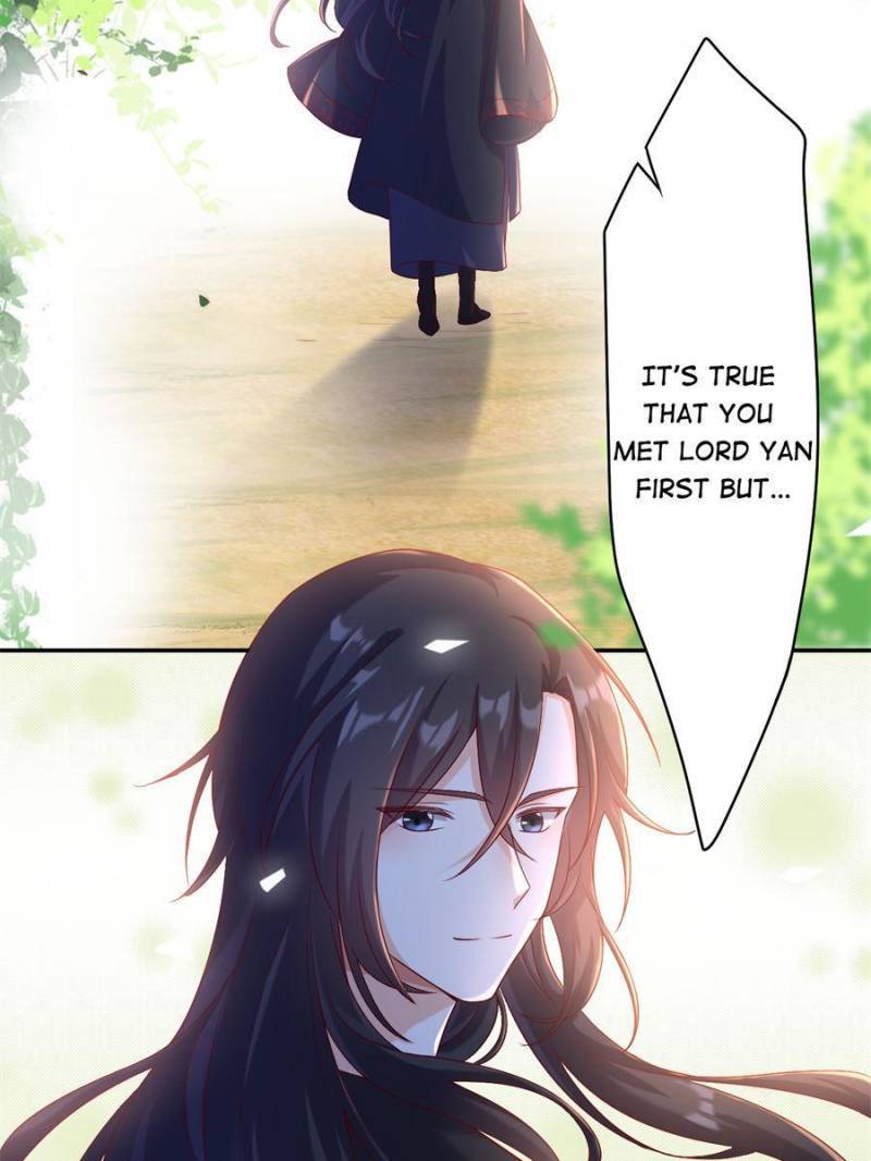 Chapter 126 - Image 19