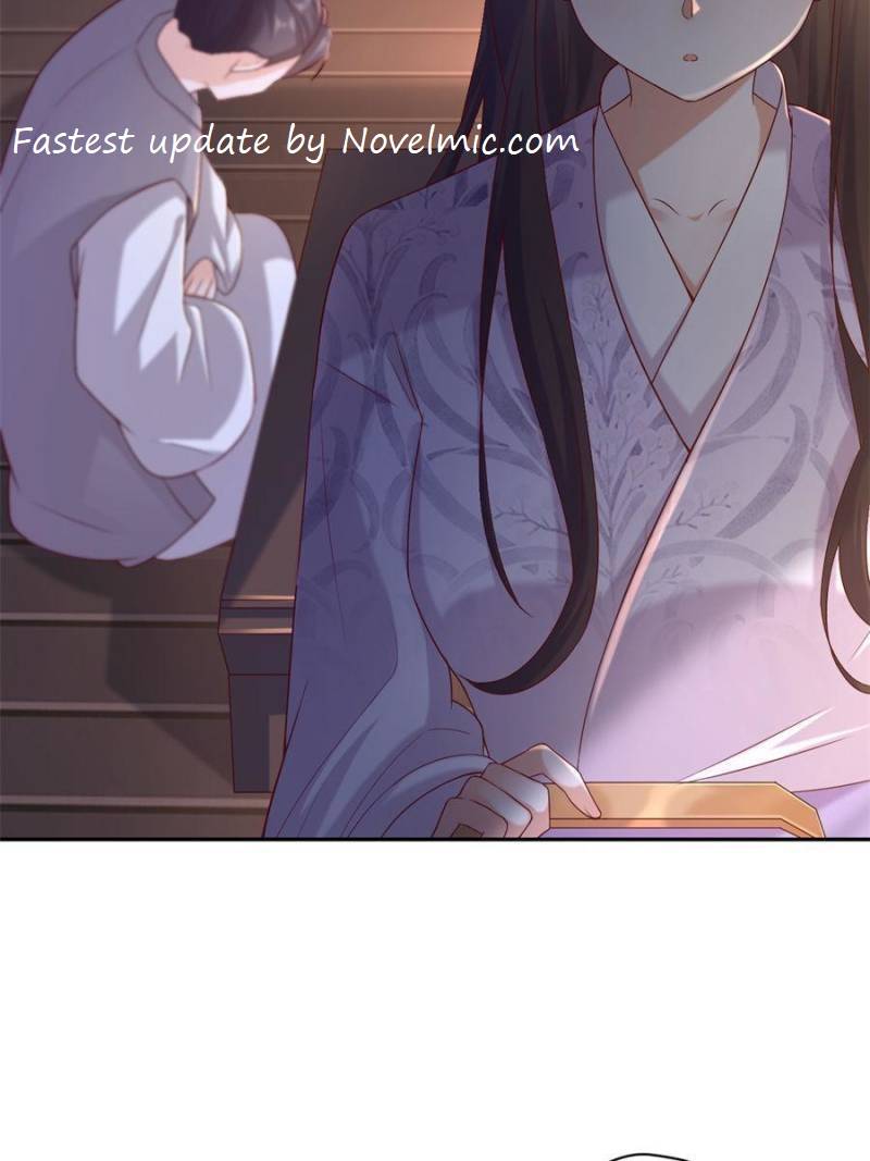 Chapter 126 - Image 2