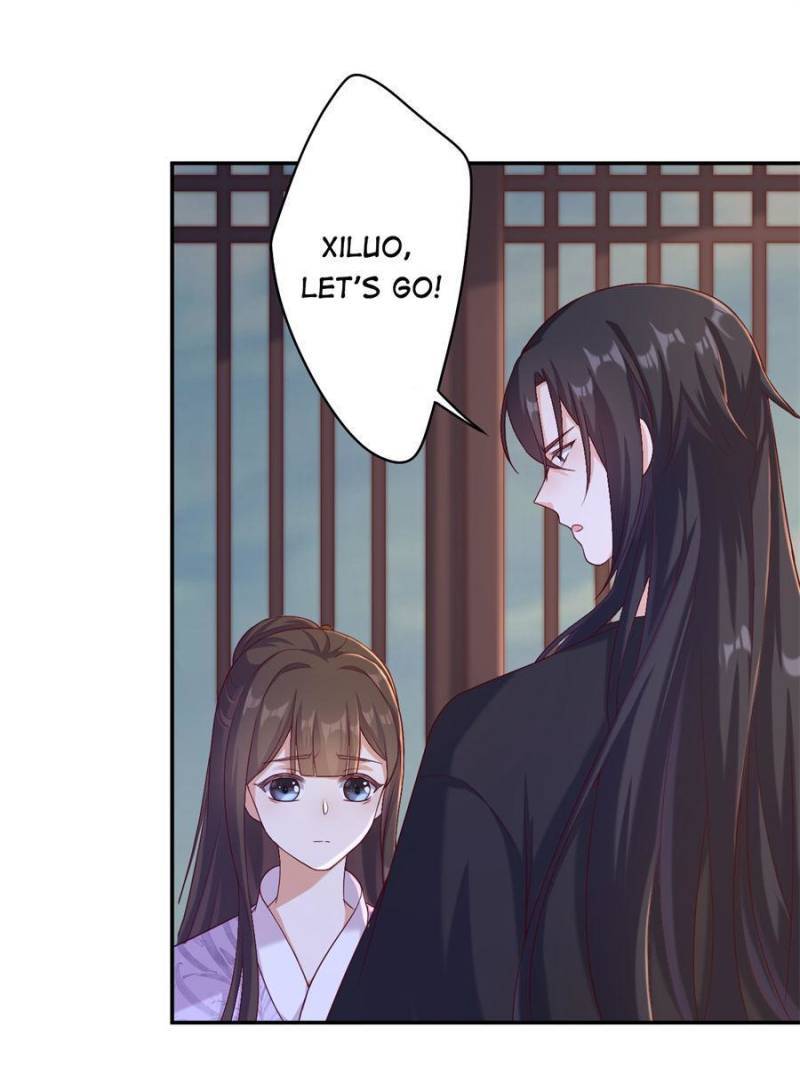 Chapter 126 - Image 23