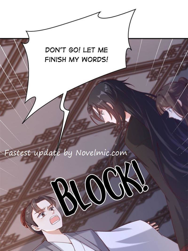 Chapter 126 - Image 26