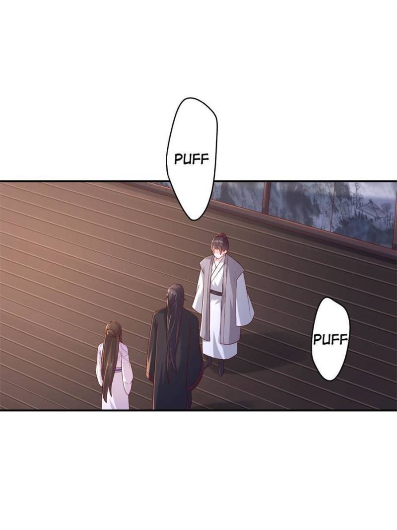Chapter 126 - Image 30