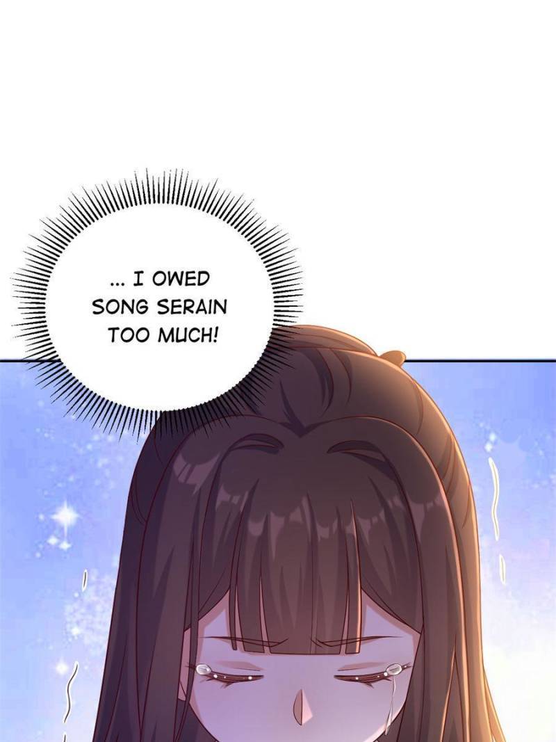 Chapter 126 - Image 33