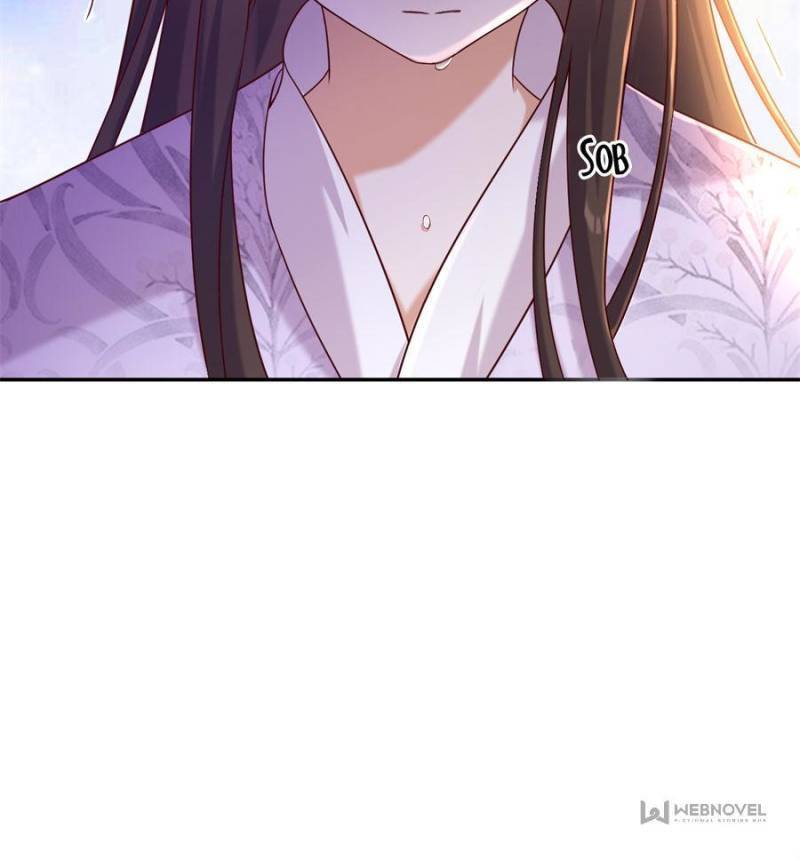 Chapter 126 - Image 34