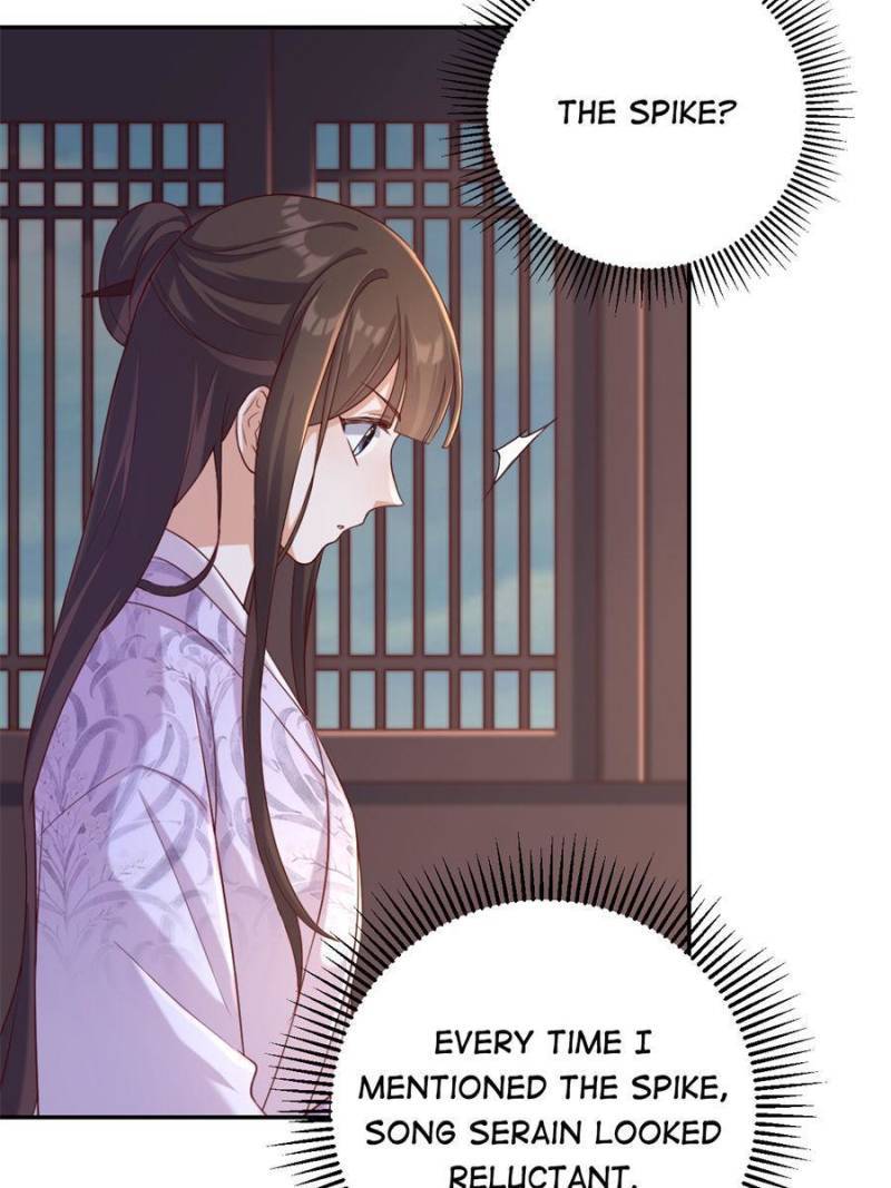 Chapter 126 - Image 36