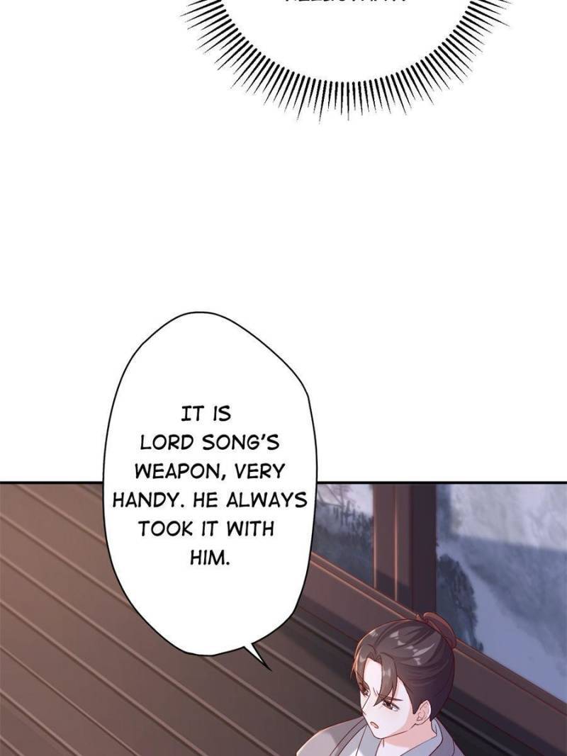 Chapter 126 - Image 37