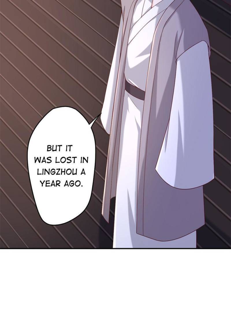 Chapter 126 - Image 38