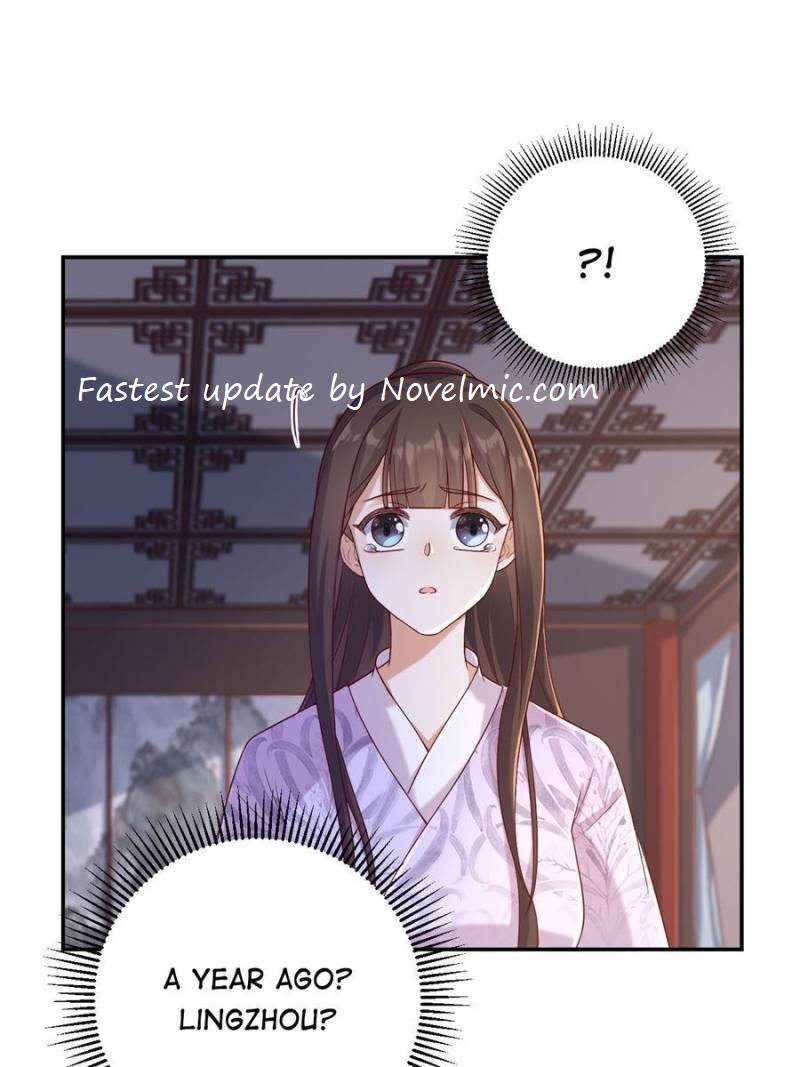 Chapter 126 - Image 39