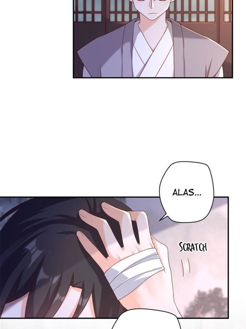 Chapter 126 - Image 4
