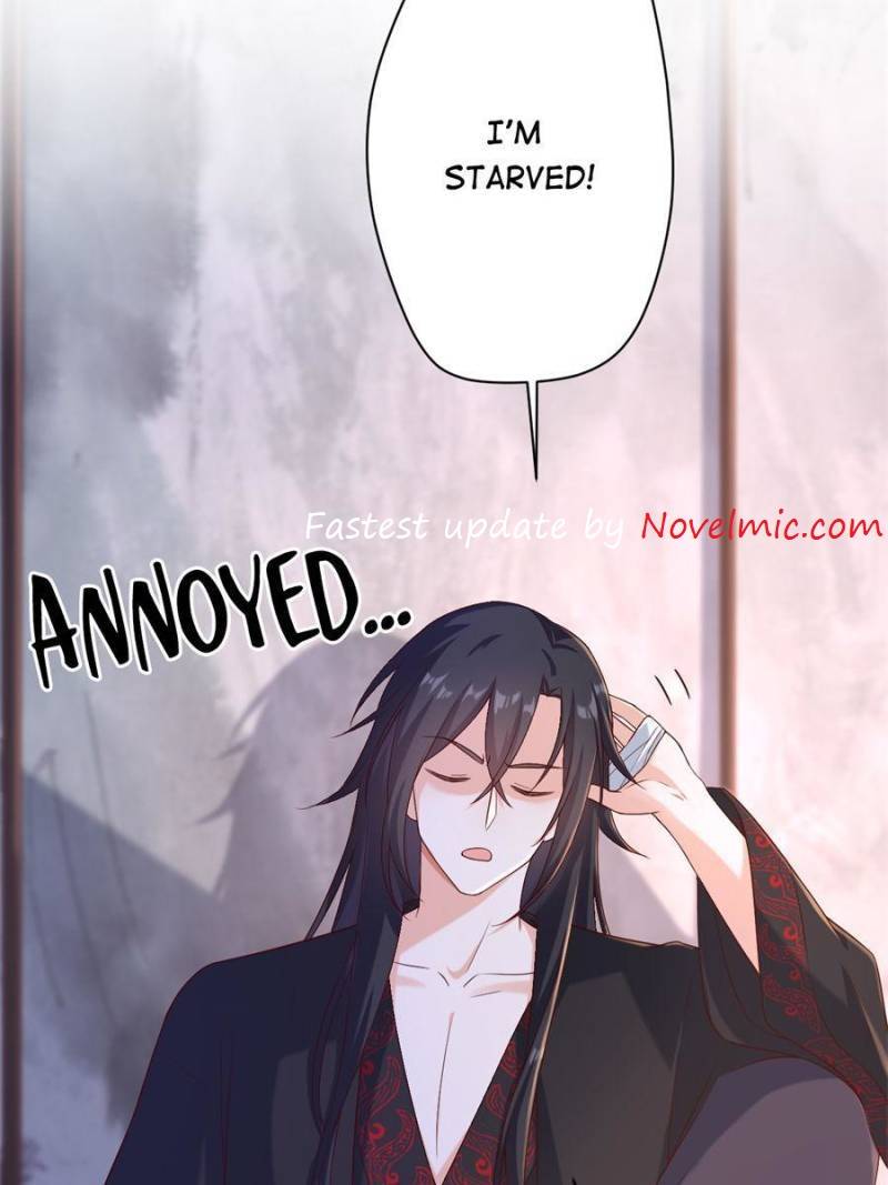 Chapter 126 - Image 5