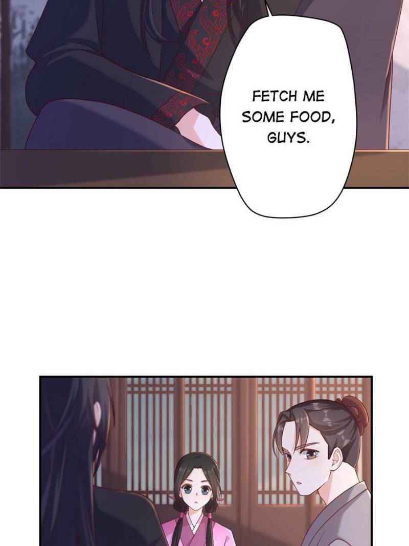 Chapter 126 - Image 6