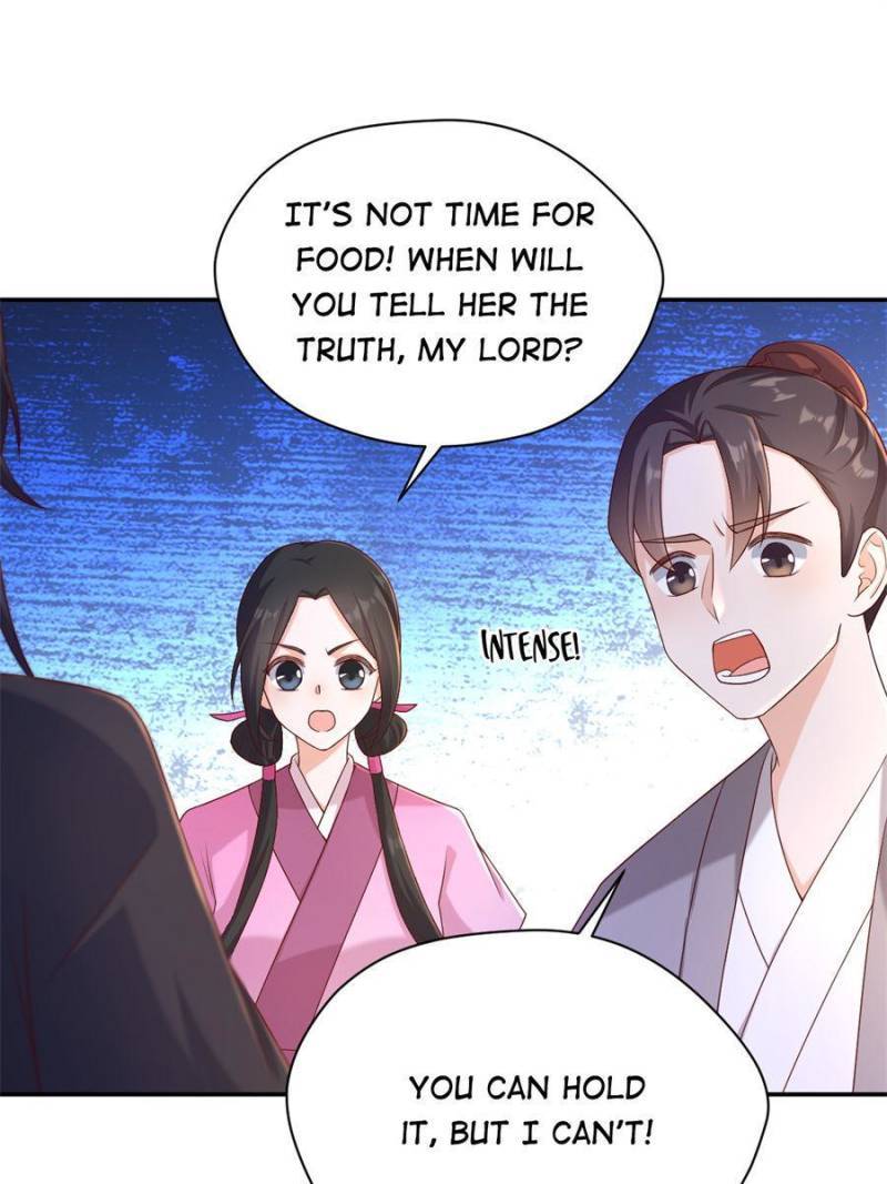 Chapter 126 - Image 8