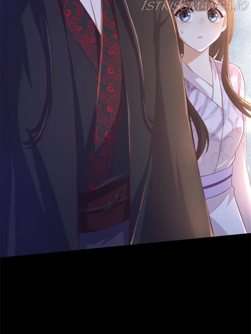 Chapter 127 - Image 11