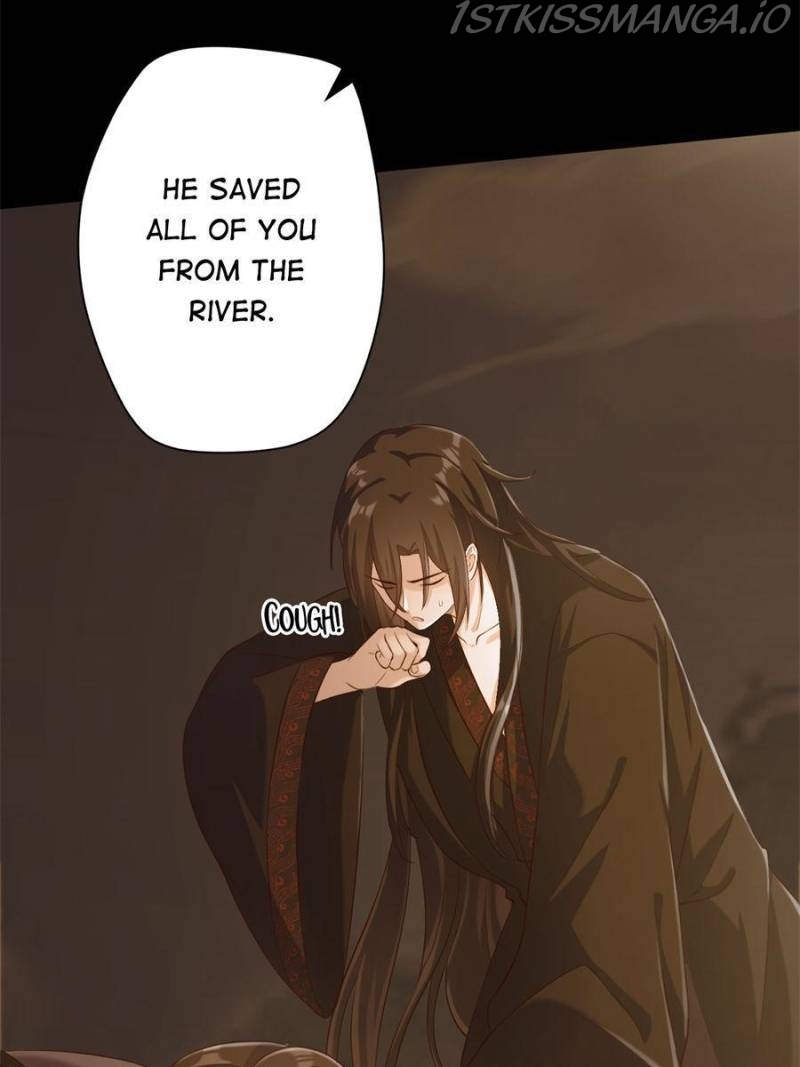 Chapter 127 - Image 12
