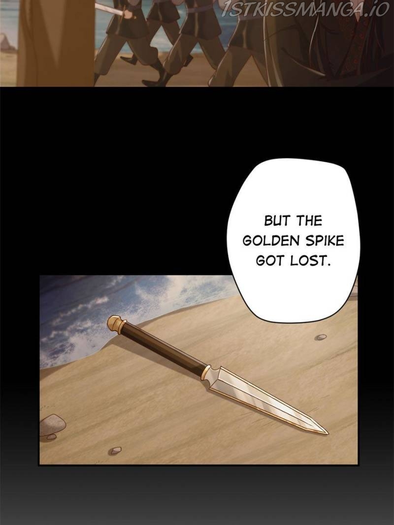 Chapter 127 - Image 14