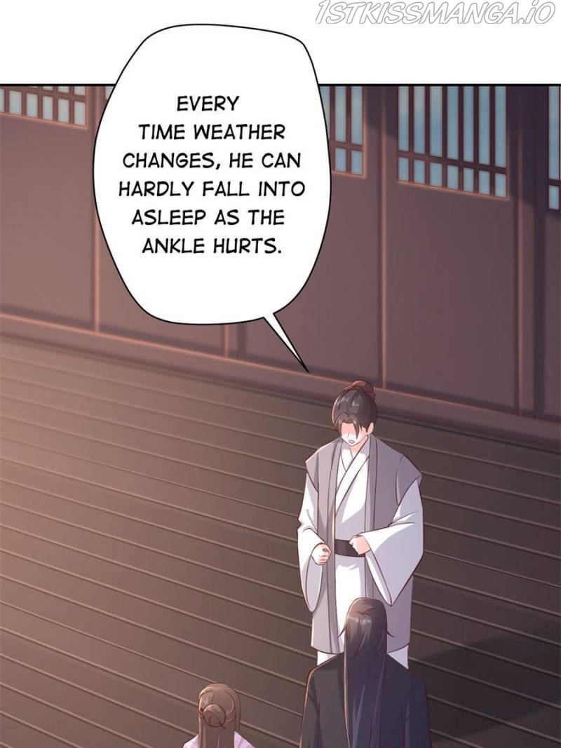 Chapter 127 - Image 16