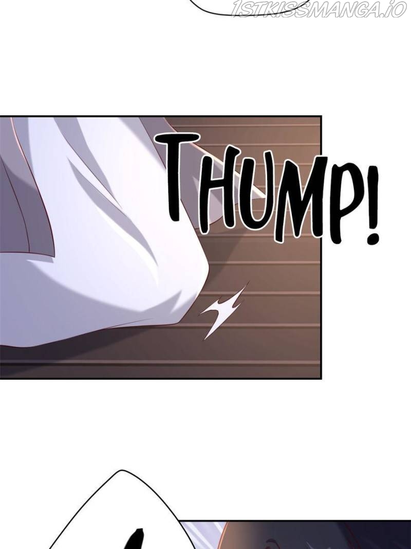 Chapter 127 - Image 19