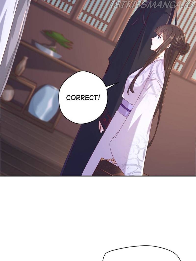 Chapter 127 - Image 2