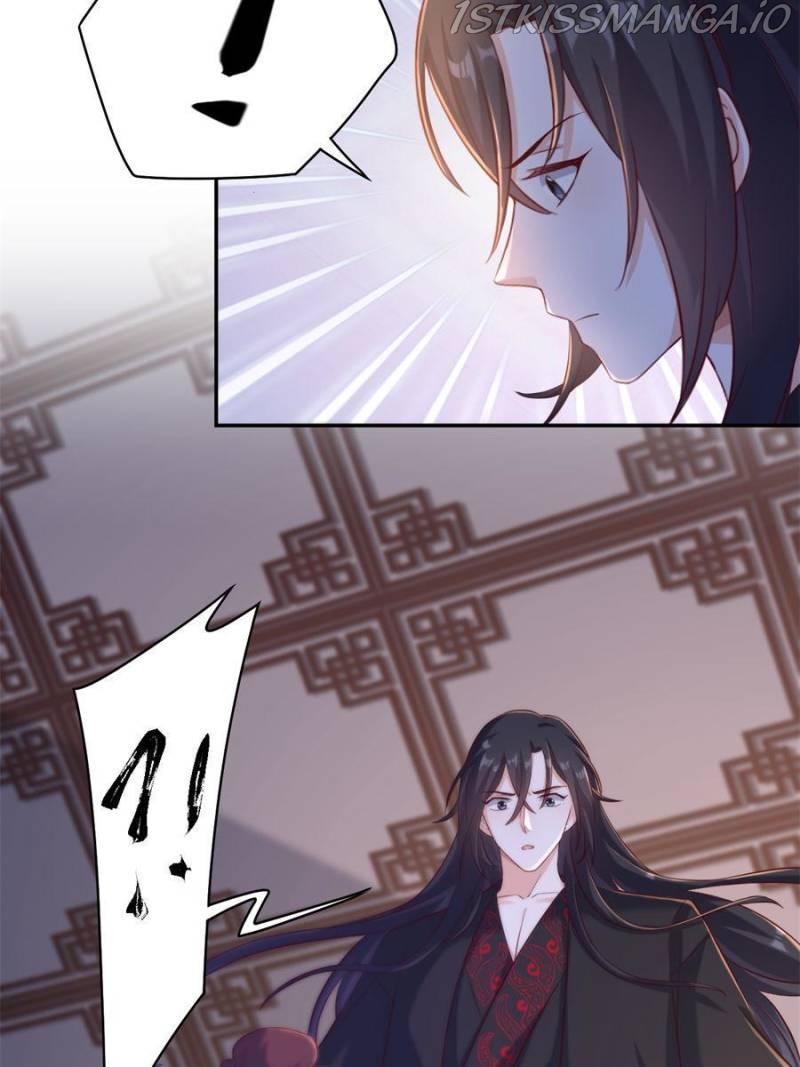 Chapter 127 - Image 20