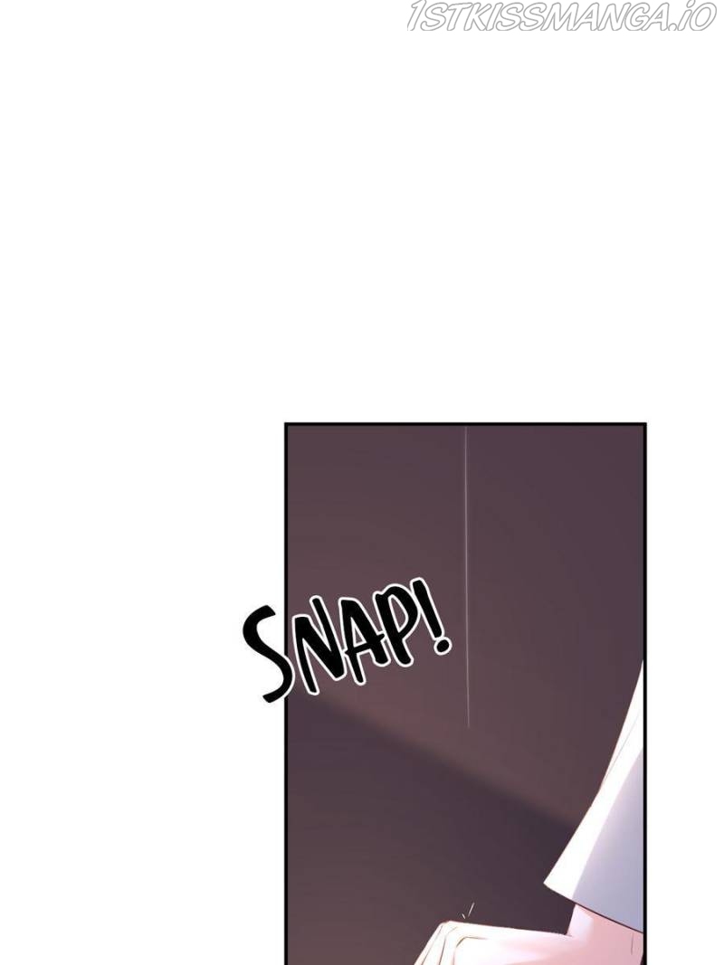 Chapter 127 - Image 26