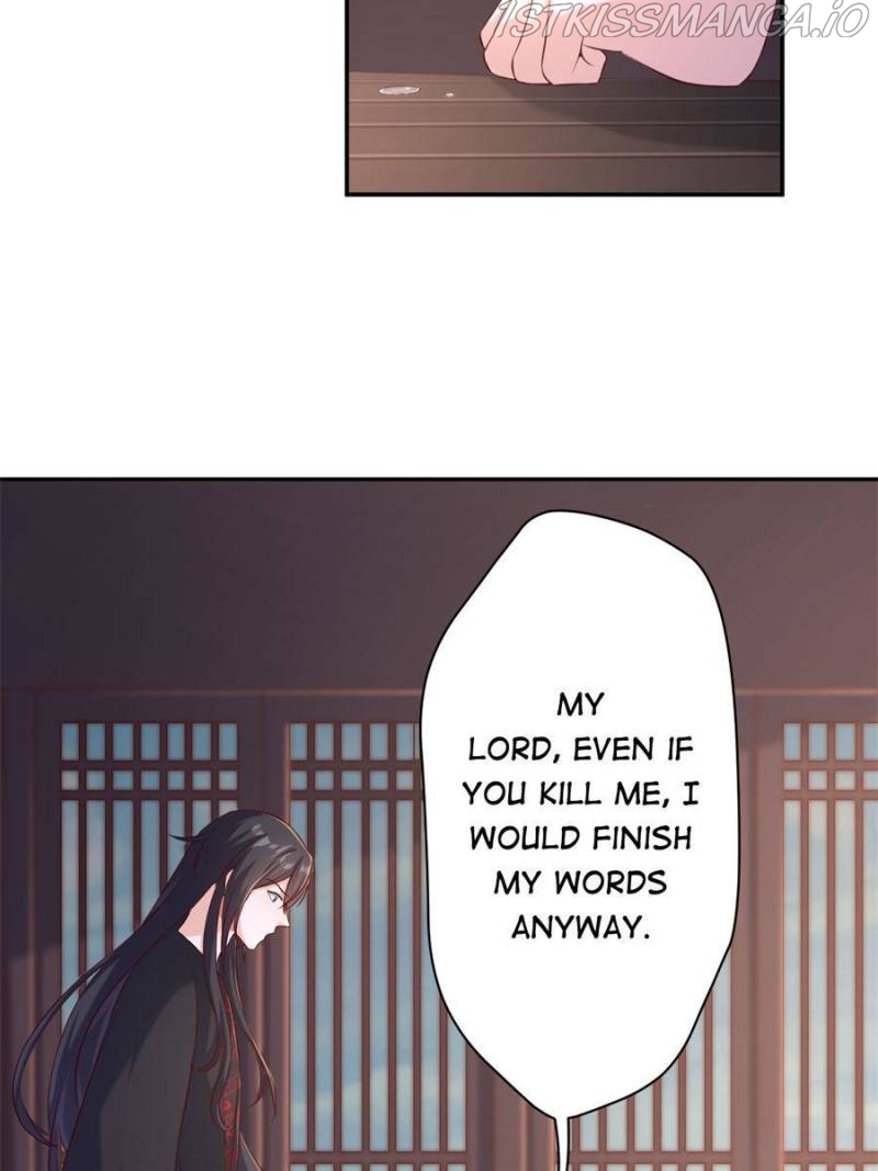 Chapter 127 - Image 27