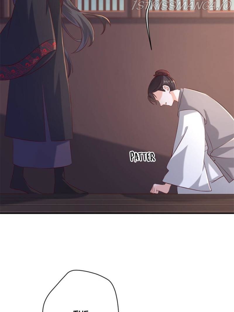 Chapter 127 - Image 28