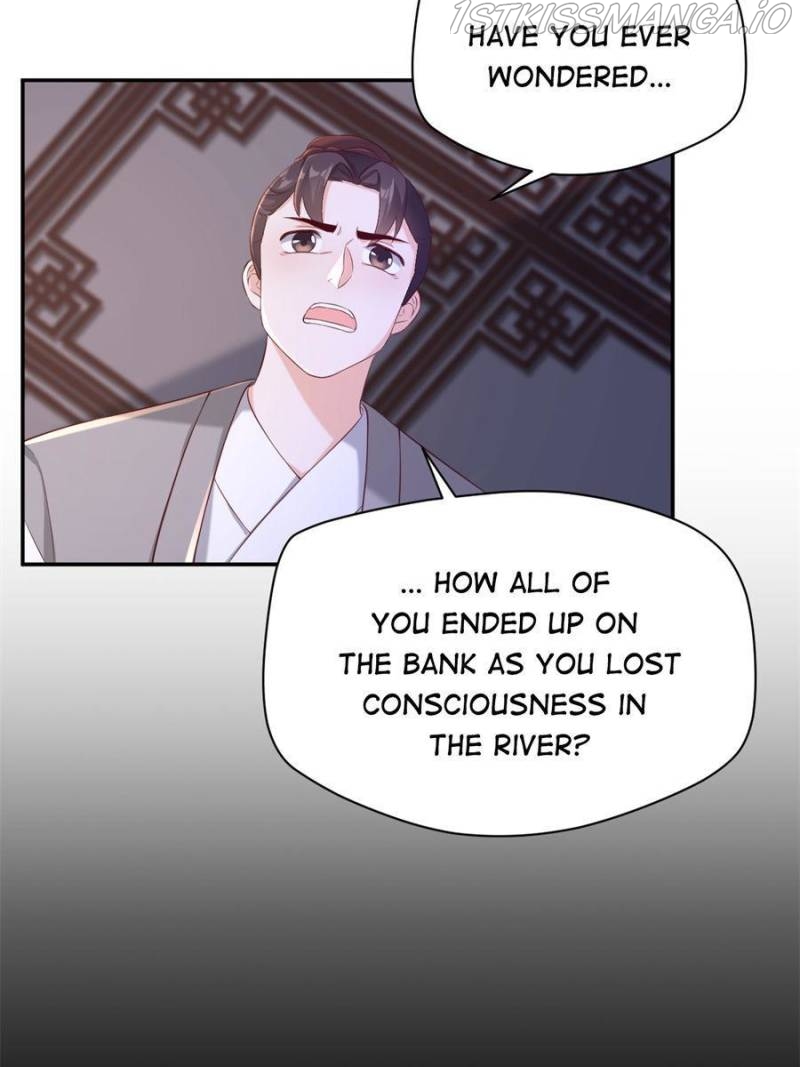 Chapter 127 - Image 3