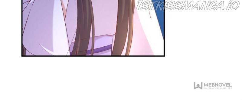 Chapter 127 - Image 31